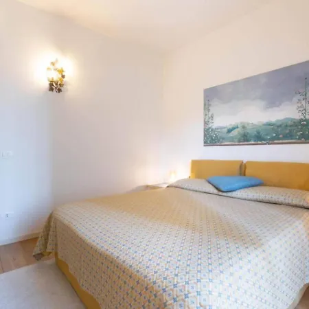 Veronavera - Giberti *