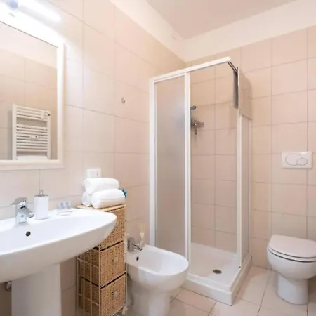 Veronavera - Giberti