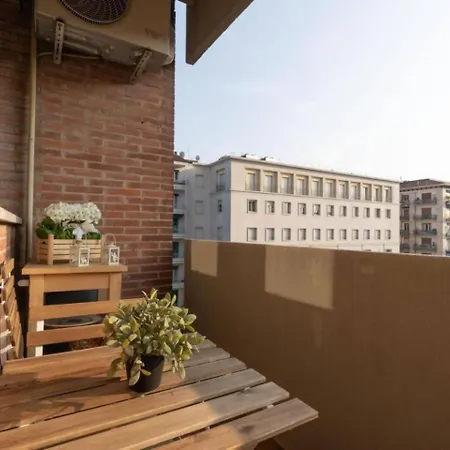 Veronavera - Giberti * Verona