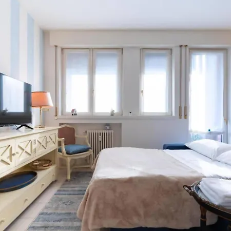 Veronavera - Giberti * Verona