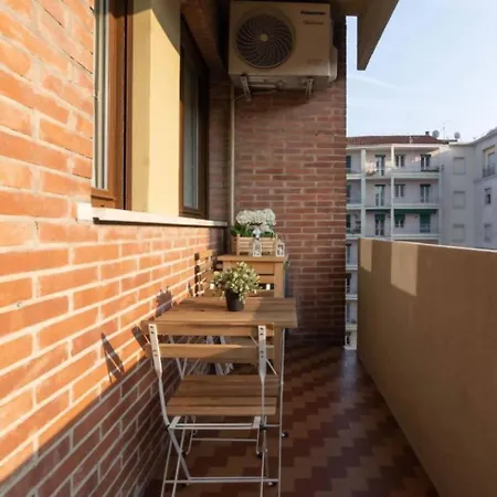 Veronavera - Giberti * Verona